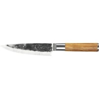 FORGED »Olive« Kochmesser, Klingenlänge: 160 mm